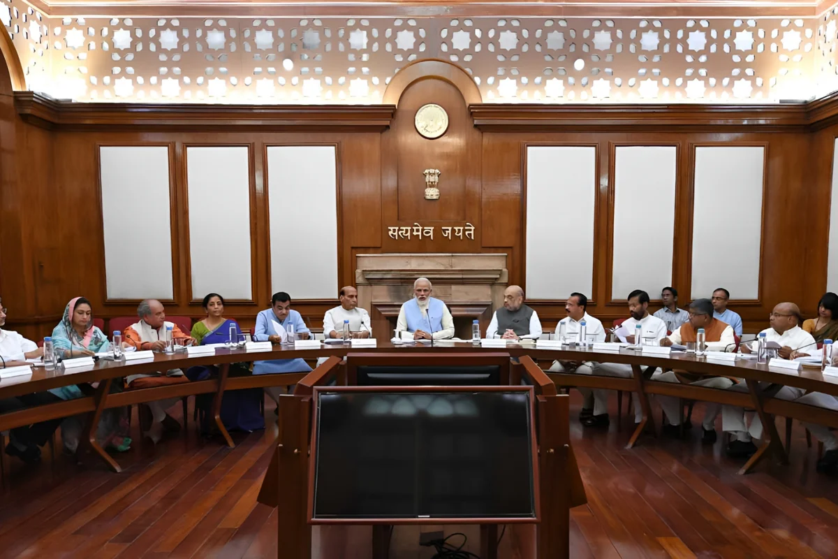 UDAN Scheme, Indian Aviation Sector - financial news illustration