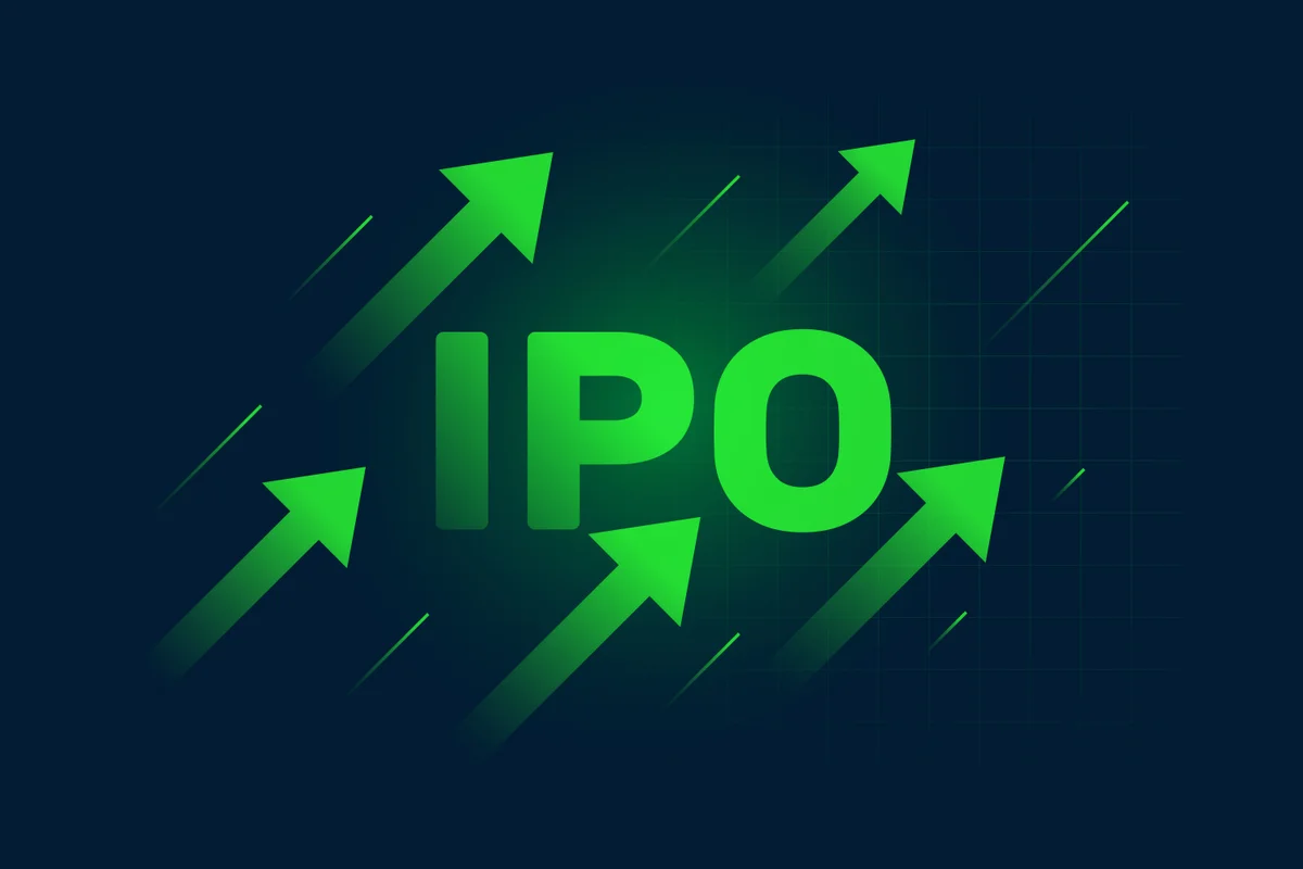 Upcoming IPOs in India: Punjab Carbonic, Sadbhav Futuretech & Bvishal Oil Details - financial news image