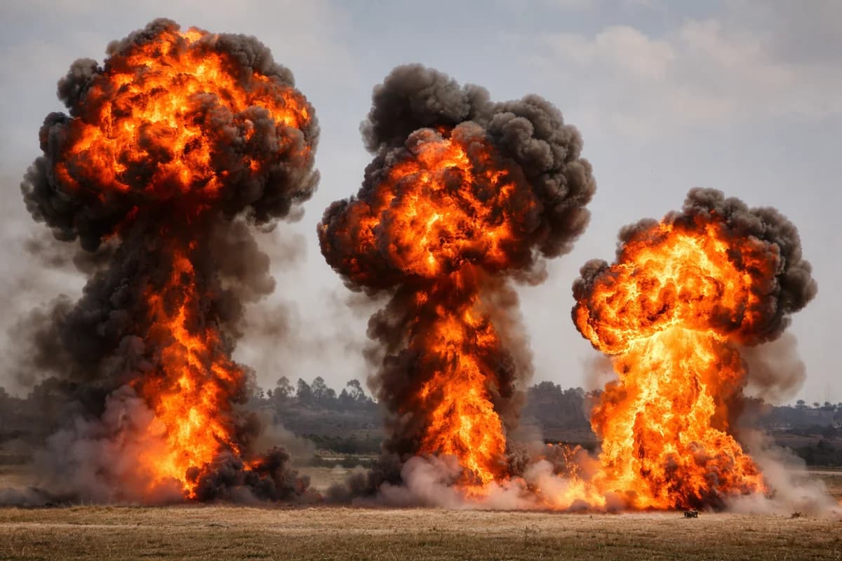 Apollo Micro Systems - stock market news illustration