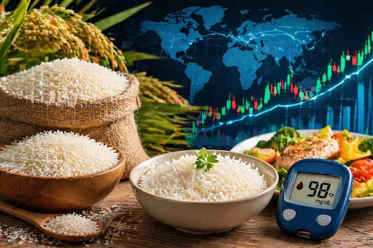 FMCG Stock Near 52-Week High After Product Launch - What Should Investors Do?