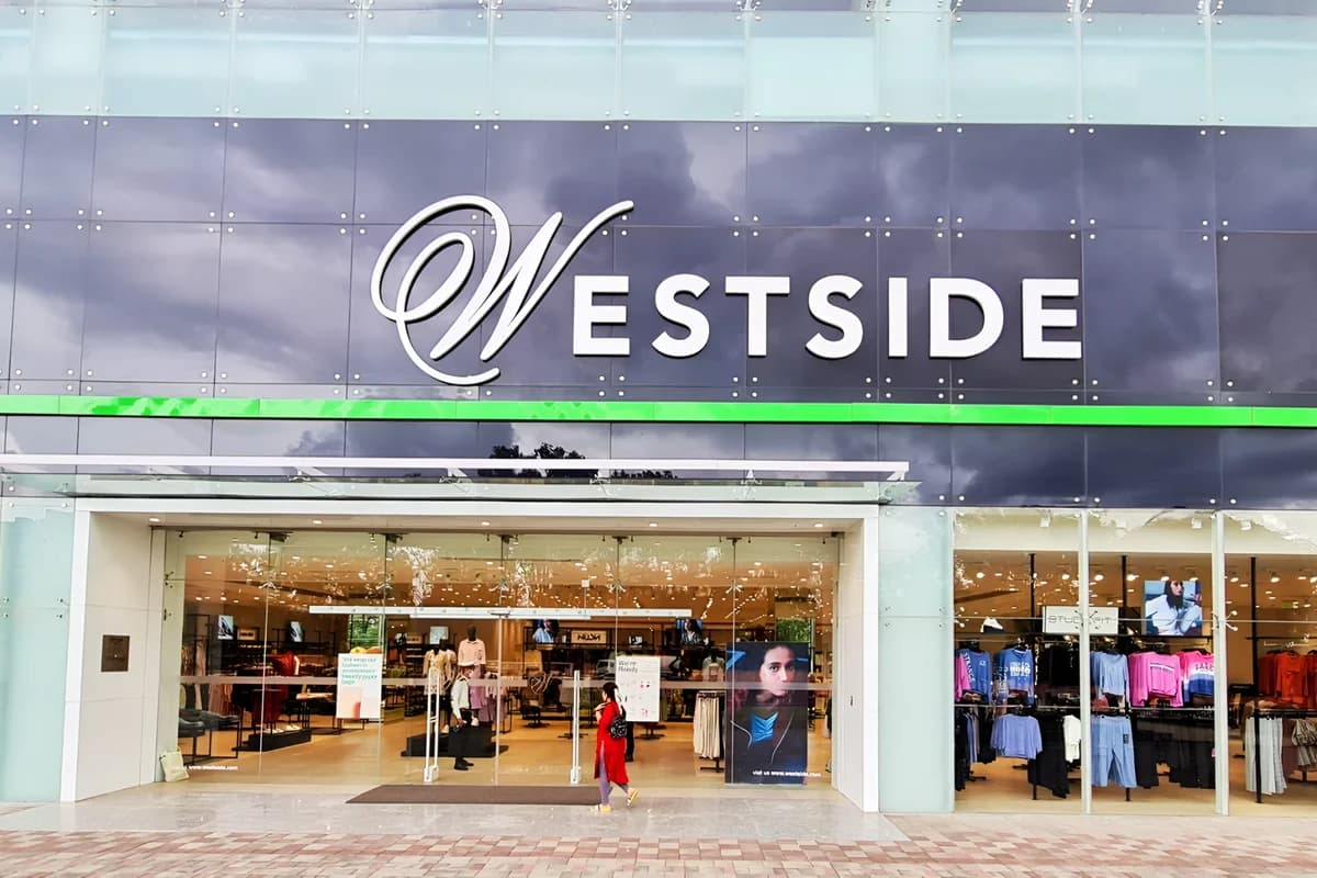 Trent Ltd - stock market news illustration