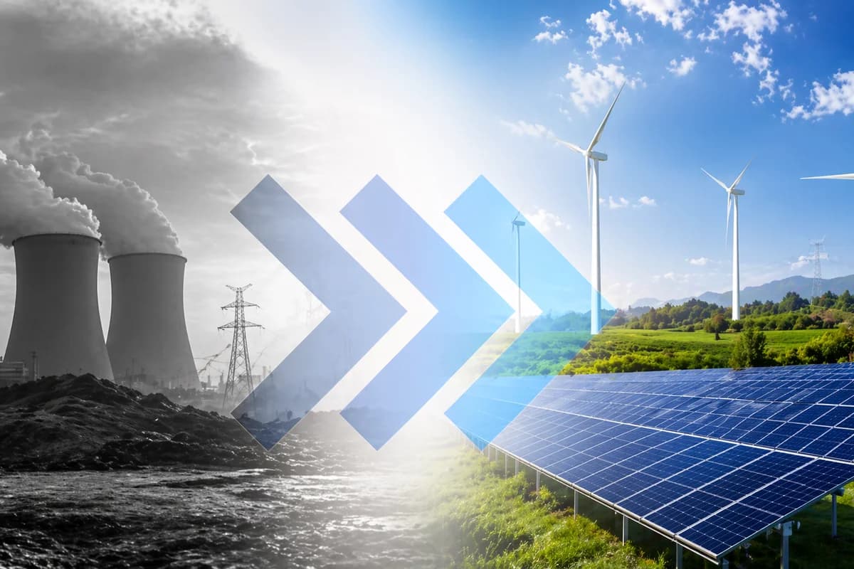 Can Renewables Sustain Global Electricity Demand Growth Going Forward?