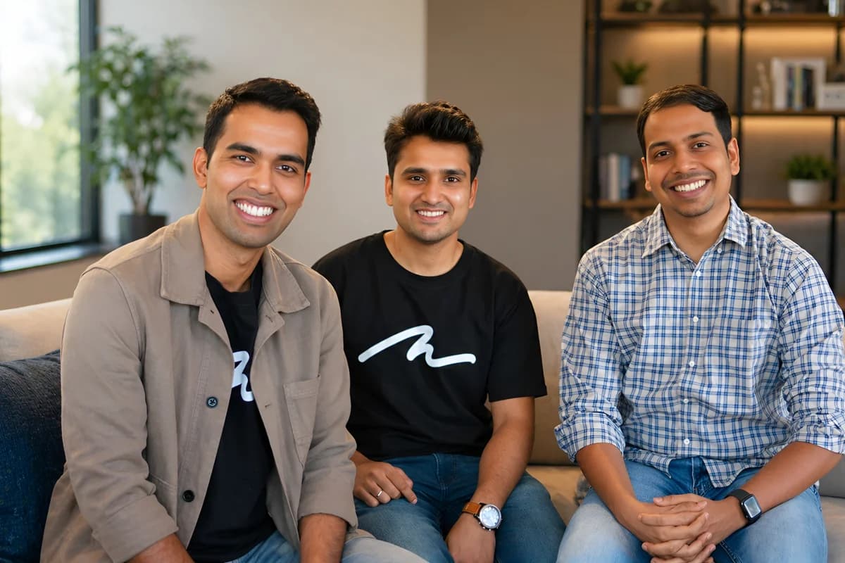 Pine Labs Acquires Shopflo for ₹88 Crore to Strengthen Ecommerce Business