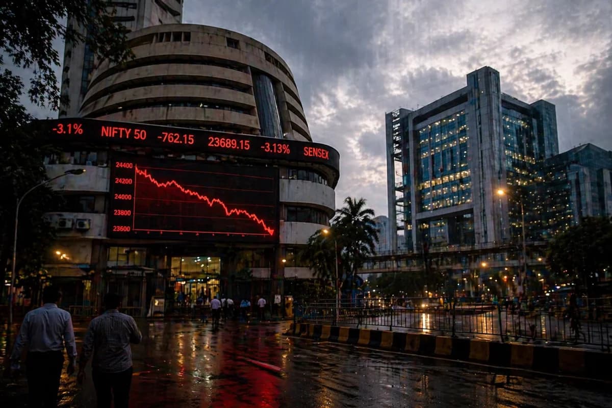 Why Are RIL, IDFC First Bank and Paytm in News Today?