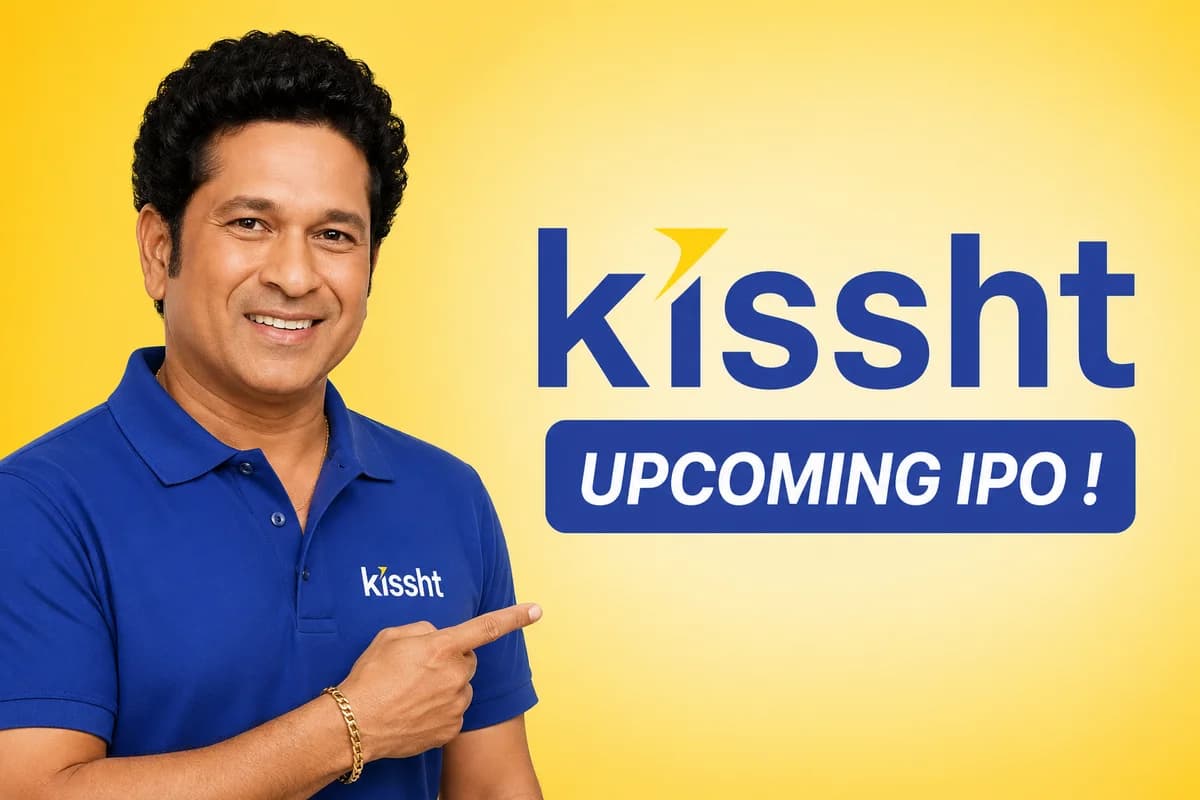 When Will Kissht IPO Open and What Is Its Valuation?