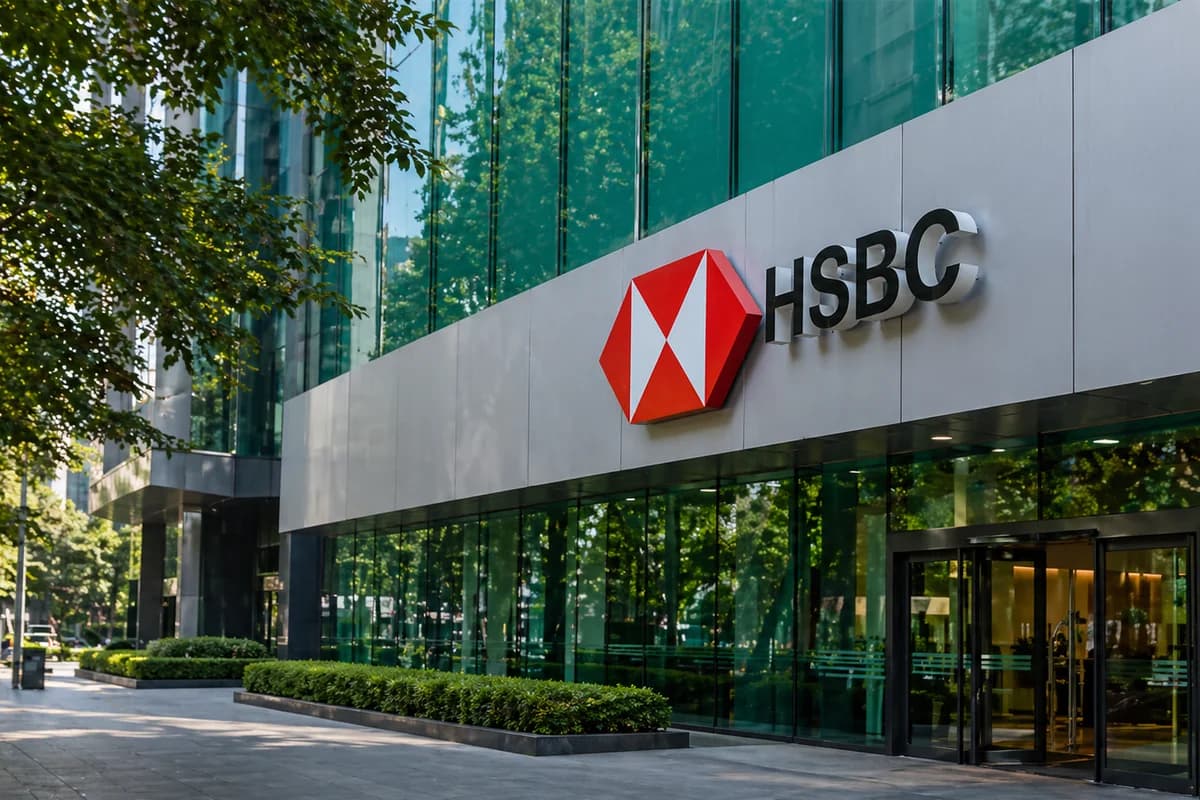 HSBC Assigns Buy Rating to JSW Steel and Jindal Stainless