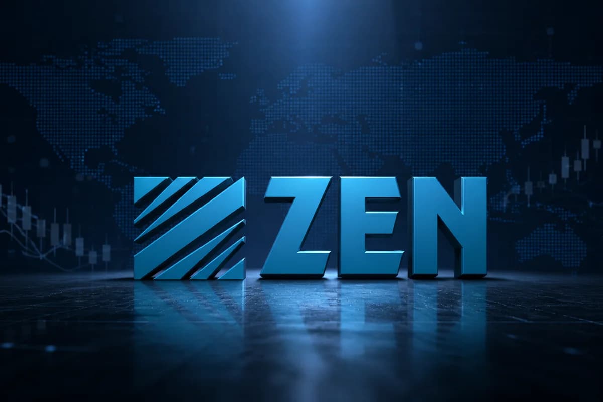 Zen Technologies Q4 Results: Profit Falls 69% to ₹32 Crore, Revenue Down 45%