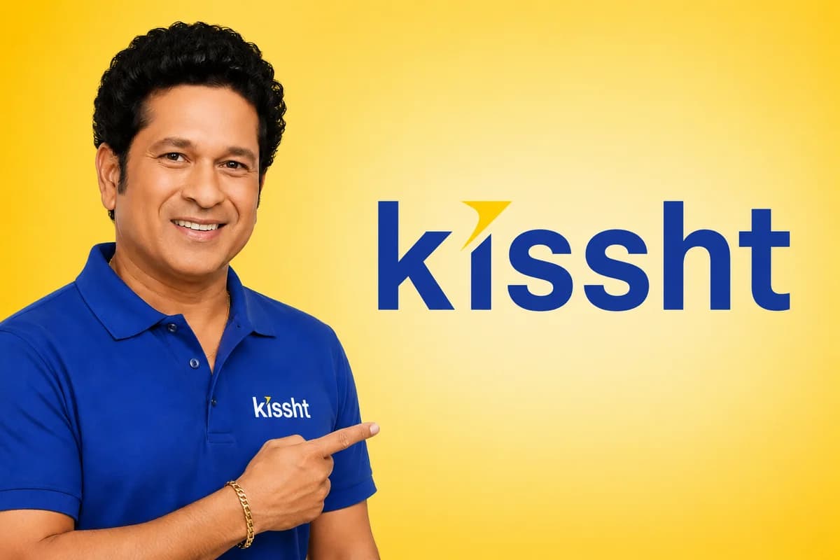 Kissht Parent OnEMI Tech Lists at 12% Premium Over IPO Price on BSE and NSE