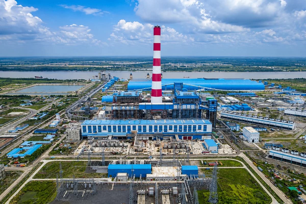 NTPC Eyes ₹56,000 Crore Nuclear Investment in Bihar With 2.8 GW Capacity Plan