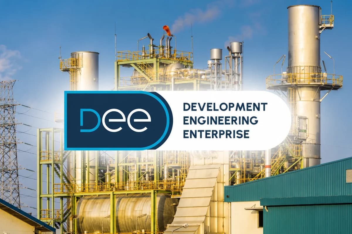 Engineering Stock Surges Nearly 120% in 6 Months After US$15.27 Million Annual Order Win