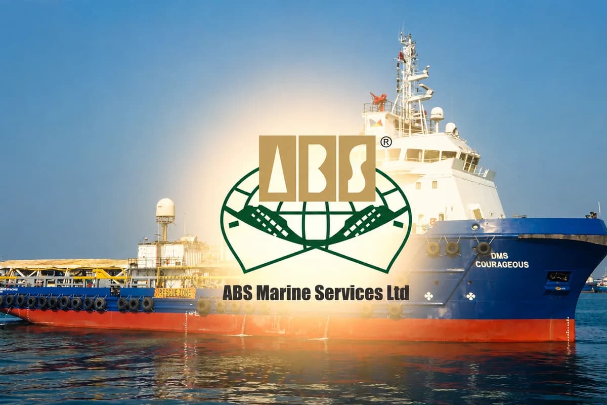 Marine Stock Rises Nearly 150% in a Year as FY26 Profit Jumps to ₹8,079 Lakh