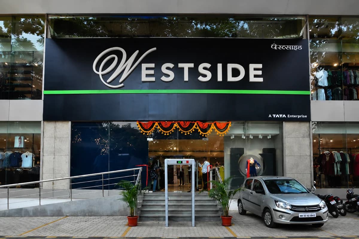 Trent FY26 Revenue Surges to ₹19,701 Crore, PAT Jumps to ₹1,968 Crore as Store Network Expands