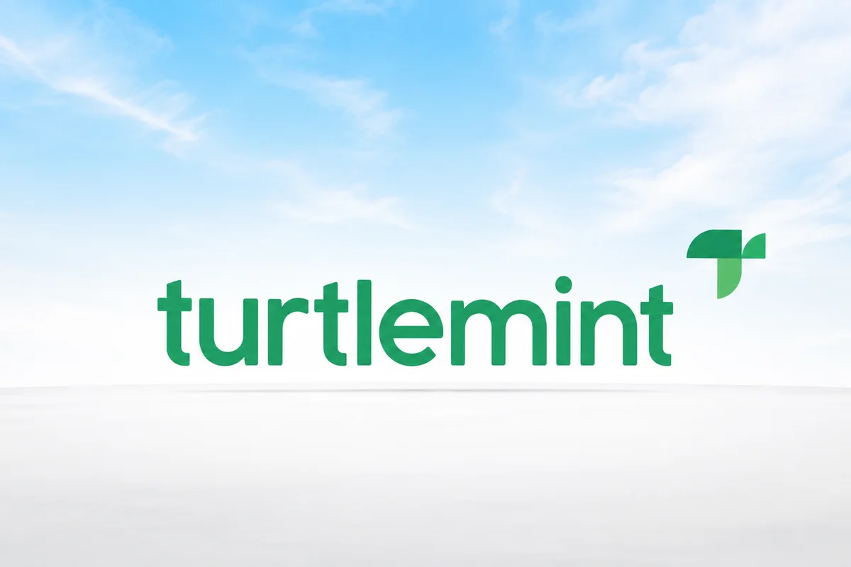 Turtlemint Fintech IPO Day 2: Issue Subscribed 51%, GMP Slips Below 1% Ahead of Closing
