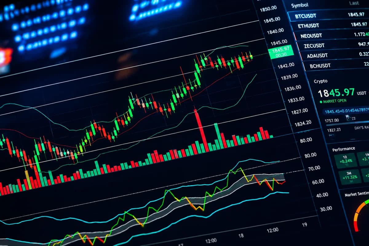Top 3 Indian Penny Stocks Showing Strong Earnings Growth Despite Limited Market Attention